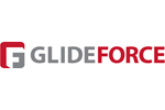 Glideforce